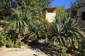 House Paulo1
