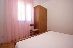 House Paulo1