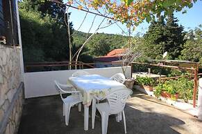 House Paulo1