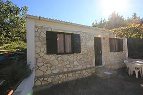 House Paulo1