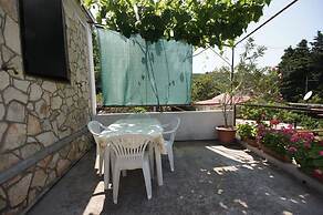 House Paulo1