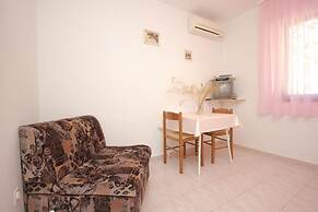House Paulo1