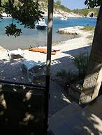 Apartments Roki
