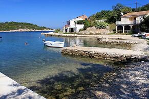 Apartments Roki