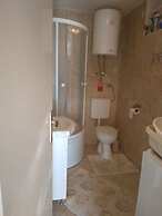 Apartments Roki