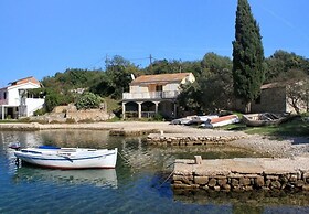 Apartments Roki