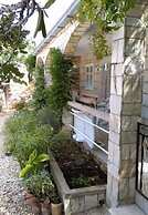 Apartments Roki