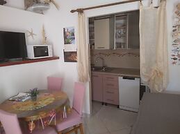Apartments Roki