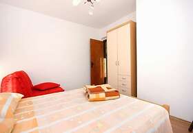 Apartments Roki