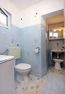Apartments Roki