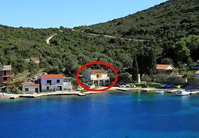 Apartments Roki