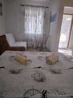 Apartments Roki