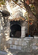 Apartments Roki