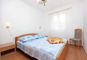 Apartments Roki