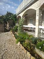 Apartments Roki