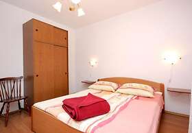 Apartments Roki