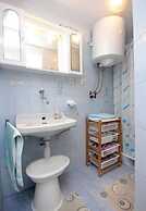 Apartments Roki