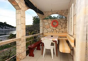 Apartments Roki