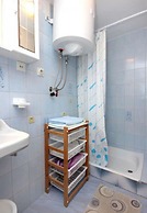 Apartments Roki