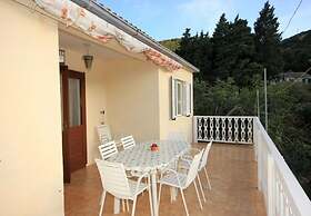 Apartments Roki