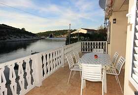 Apartments Roki