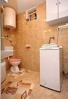 Apartments Roki