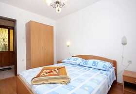 Apartments Roki