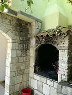Apartments Roki