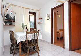 Apartments Roki