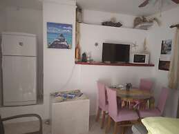 Apartments Roki