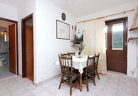 Apartments Roki