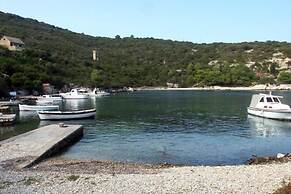 Apartments Roki