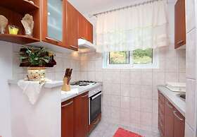 Apartments Roki
