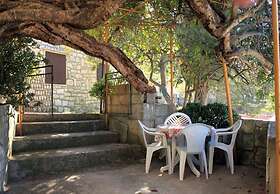 Apartments Roki