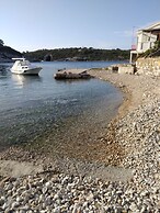 Apartments Roki