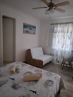 Apartments Roki