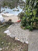 Apartments Roki