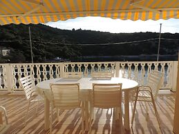 Apartments Roki