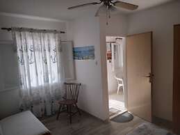 Apartments Roki