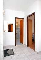 Apartments Roki