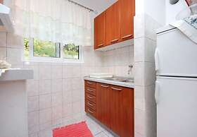 Apartments Roki
