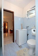 Apartments Roki
