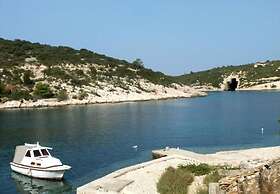 Apartments Roki