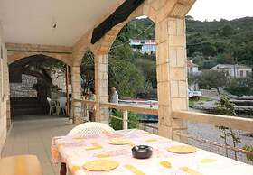 Apartments Roki