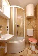 Apartments Roki