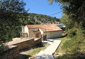 Apartments Roki