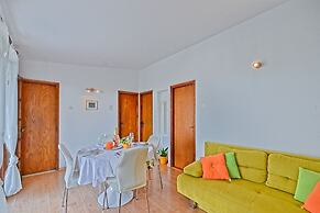 House Viki