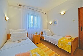 House Viki