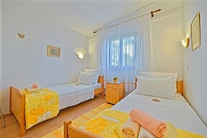 House Viki