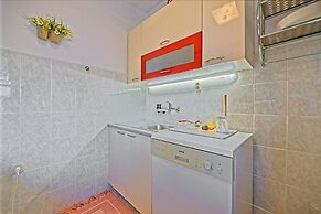 House Viki